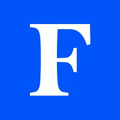 forbesblk