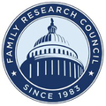 family research council