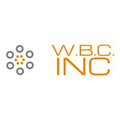 wbc inc