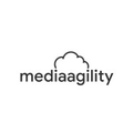 mediaagility part of persistent systems