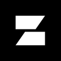 zoo digital group plc
