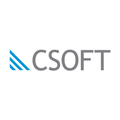 csoft international