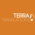 terra translations