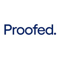 proofed