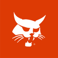 doosan bobcat india
