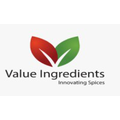 value ingredients private limited