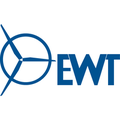 emergya wind technologies bv
