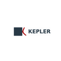 kepler