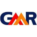 gmr group