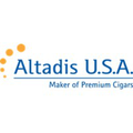 altadis usa