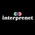 interprenet