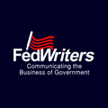 fedwriters