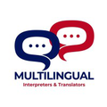 multilingual interpreters and translators