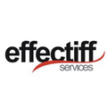 effectiff