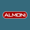 almon inc