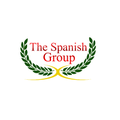 the spanish group llc
