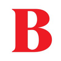 big language solutions