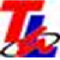 tonglit autogistic pvt ltd