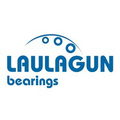 laulagun bearings