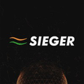 sieger