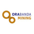 ora banda mining ltd