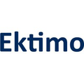 ektimo pty ltd