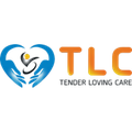 tender loving care disability services