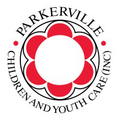 parkerville children and youth care