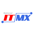 national itmx co ltd