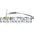 mte