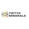 tietto minerals ltd asxtie