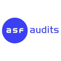asf audits