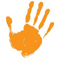 jewishcare nsw