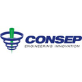 consep pty ltd