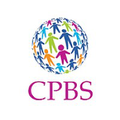 the centre for positive behaviour support cpbs