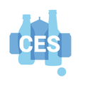 circular economy systems ces