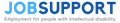 jobsupport