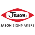 jason