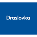 draslovka