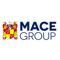 mace group