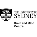brain and mind centre