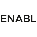 enabl as