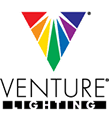 venture lighting india limited
