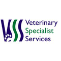 veterinary specialist services