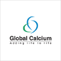 global calcium pvt ltd hosur