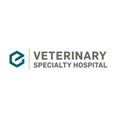 veterinary specialty hospital