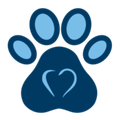 heartland veterinary partners