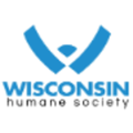 wisconsin humane society