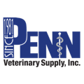 penn veterinary supply inc