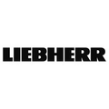 liebherr container cranes ltd
